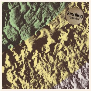 Galaxies - EP