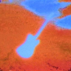 Estuary