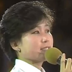 Avatar for 이유진