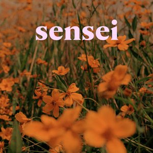 Sensei - Single