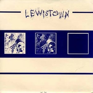 Аватар для Lewistown