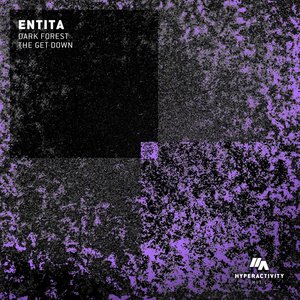 Dark Forest / The Get Down
