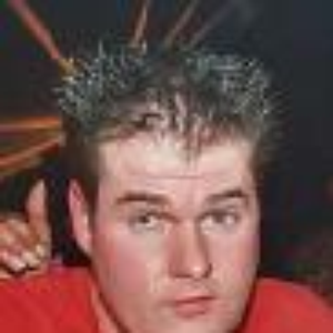 Deep Beat Clubbing photo provided by Last.fm