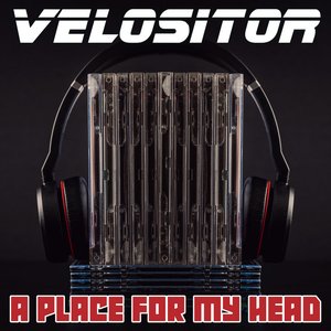 A Place for My Head