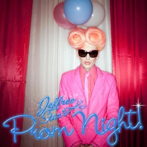 Prom Night - Single