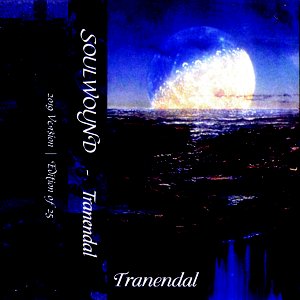 Tranendal