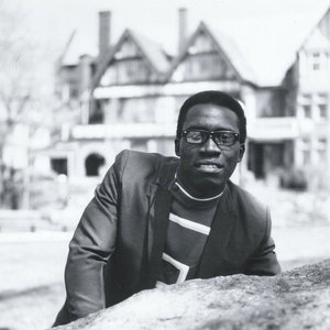 Frank Lynch 的头像