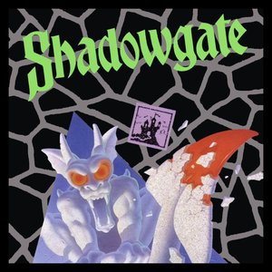 Shadowgate