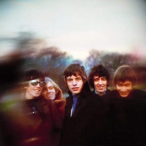 The Rolling Stones 的头像
