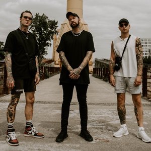 Attila 的头像