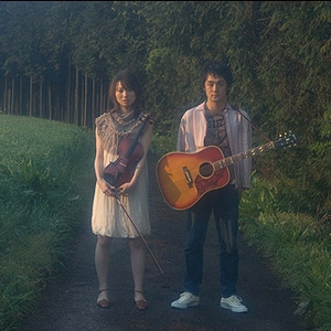 alüto photo provided by Last.fm