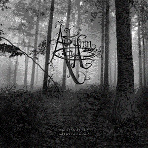 Emotionless EP