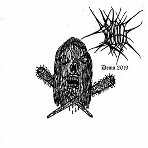Demo