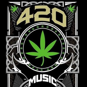 Avatar für 420 Soldierz