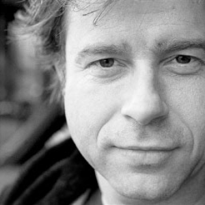 JW Roy photo provided by Last.fm