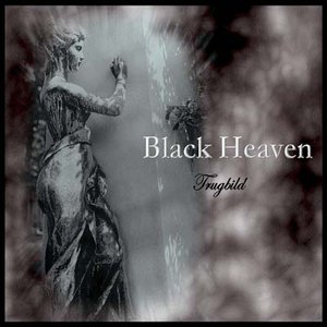Аватар для Black Heaven feat. Mantus