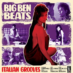 Italian Grooves