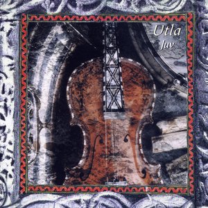 Juv