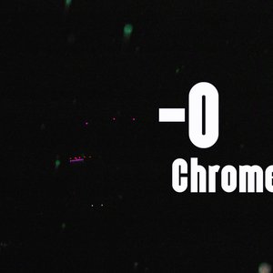 Bild för 'Chrome'