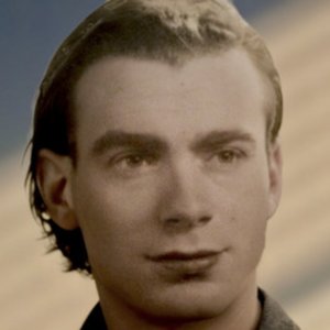 Avatar di Anthony Jacobus