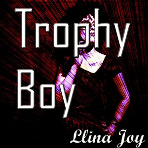 Trophy Boy