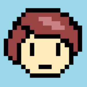 Avatar for Kasey Ozymy