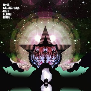 Black Star Dancing (12" Mix) - Single