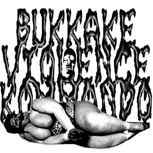 Аватар для Bukkake Violence Kommando