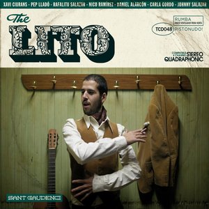 The Lito