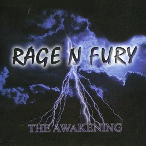 The Awakening