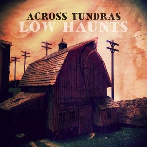 Low Haunts