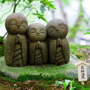 Source of Serenity 的头像