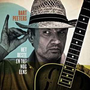 Bart Peeters - Een Echte Vrouw Lyrics - Zortam Music