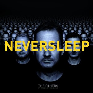 The Others