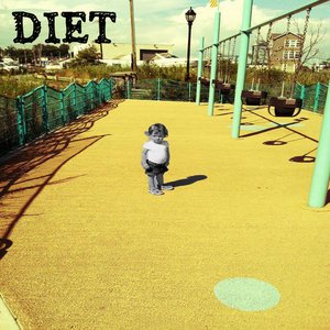 Diet