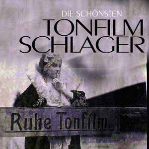 Lilian Harvey - Deutsche Schlager CD5 - 1936-1937 - Zortam Music