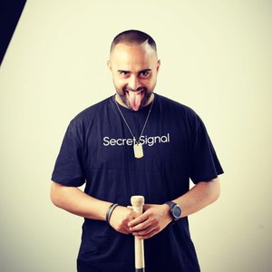 Ercan Ates 的头像