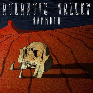 Mammoth
