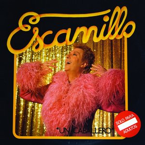 Un Caballero (Solo Para Adultos)