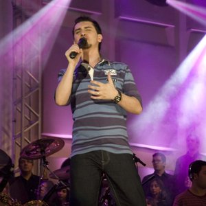 Bereana Louvor e Adoração 的头像