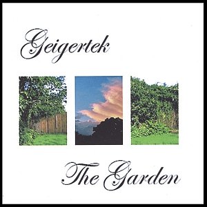 The Garden