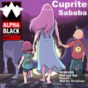 Sababa