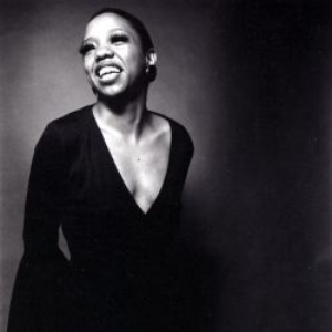 Jo Armstead photo provided by Last.fm