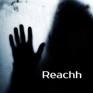 Reachh 的头像