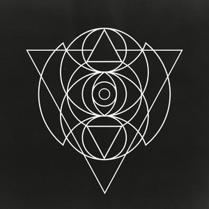 Avatar for Broken Sound Machine