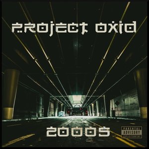 2000s