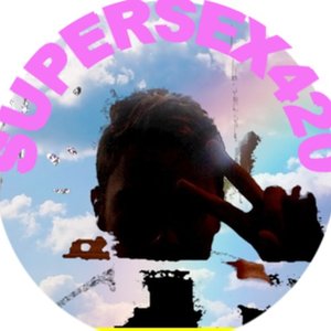 Awatar dla スーパーセックス永遠にSUPERSEX420