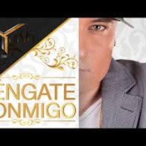 Vengate Conmigo