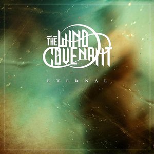 Eternal - Single