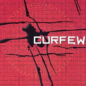 Curfew